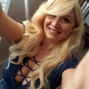 Meet your Posher, Brandy